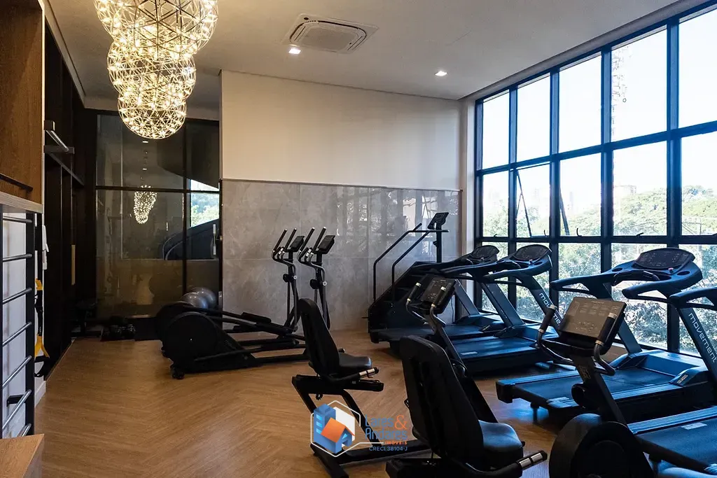Cobertura, 4 quartos, 305 m² - Foto 79