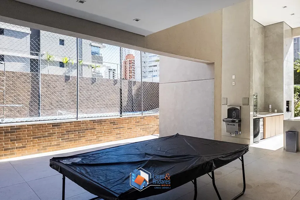 Cobertura, 4 quartos, 305 m² - Foto 83