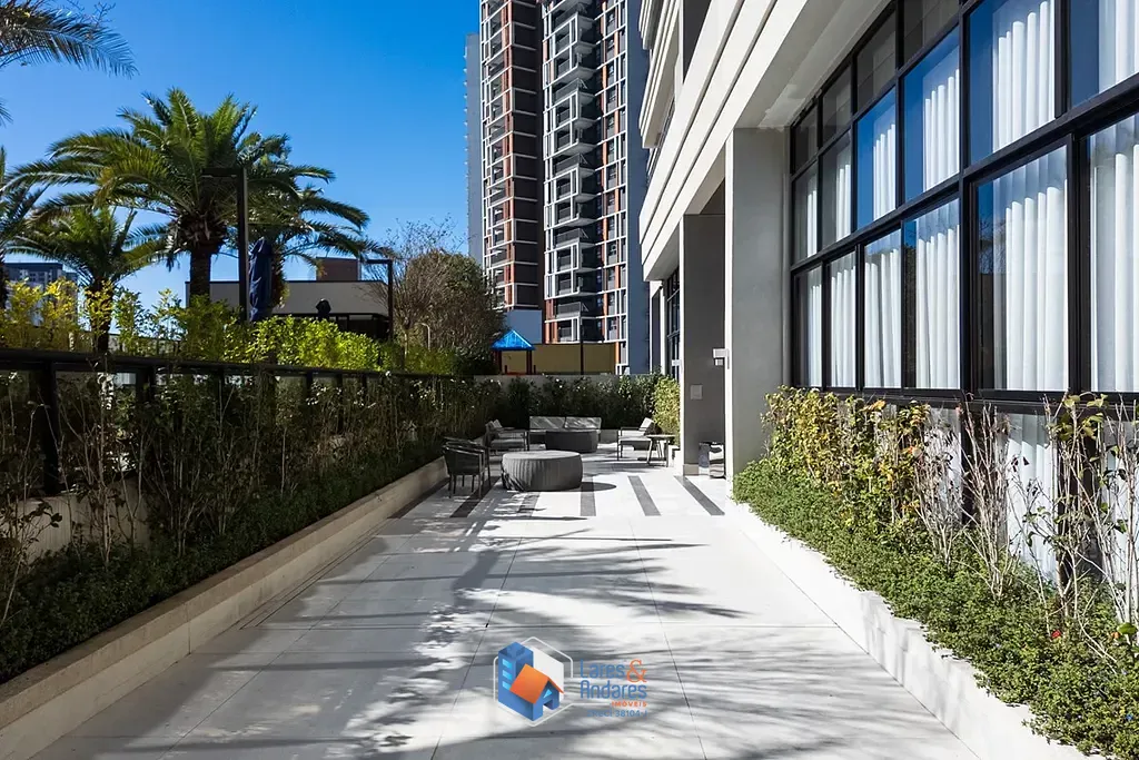 Cobertura, 4 quartos, 305 m² - Foto 89