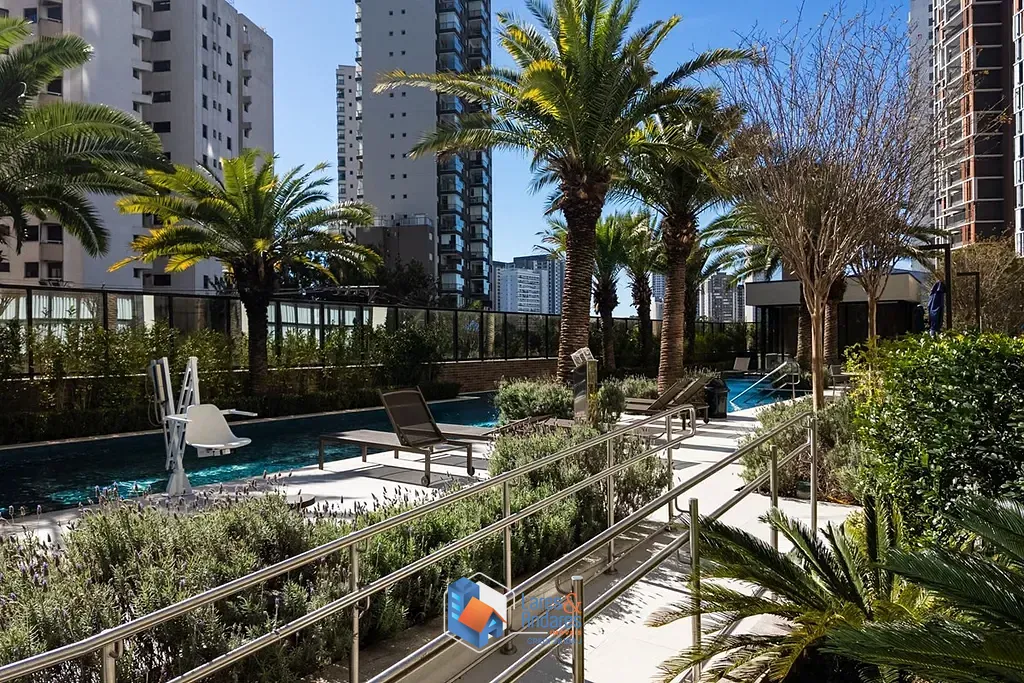 Cobertura, 4 quartos, 305 m² - Foto 94