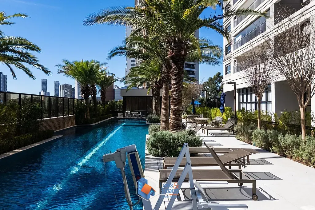 Cobertura, 4 quartos, 305 m² - Foto 95