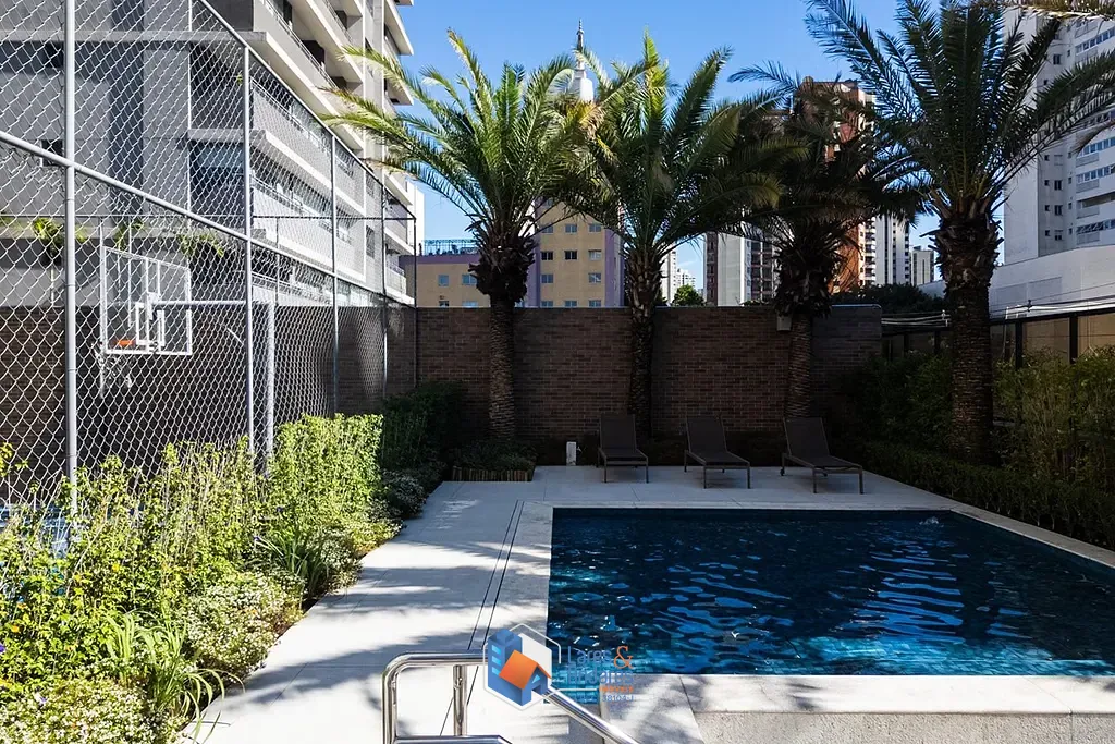 Cobertura, 4 quartos, 305 m² - Foto 96