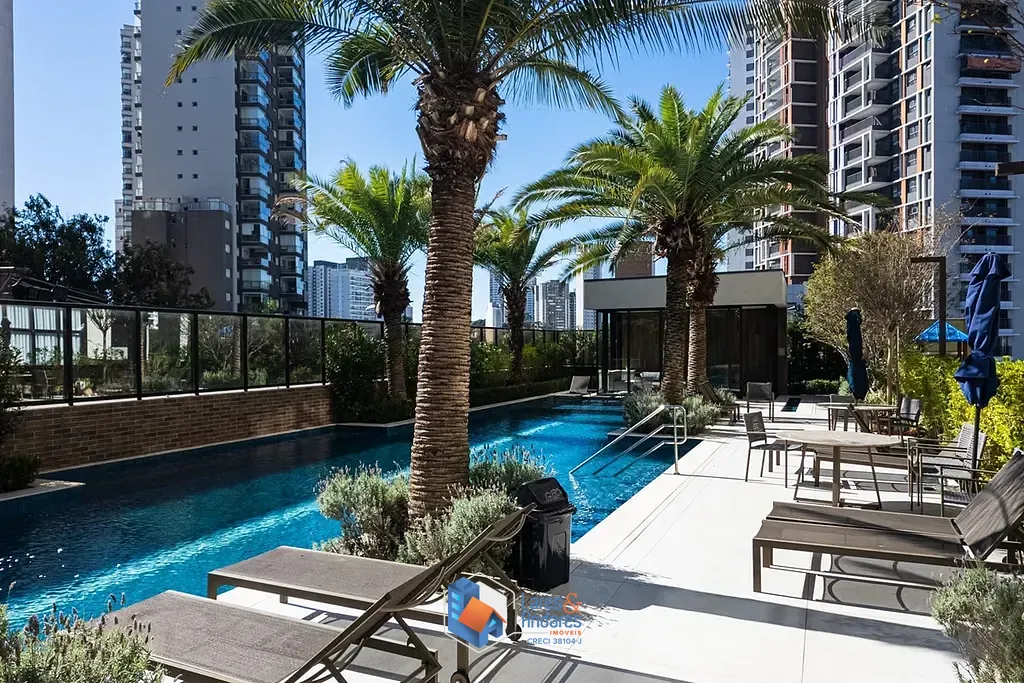 Cobertura, 4 quartos, 305 m² - Foto 98