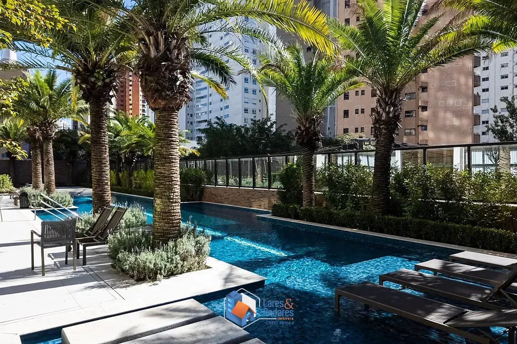 Cobertura, 4 quartos, 305 m² - Foto 105