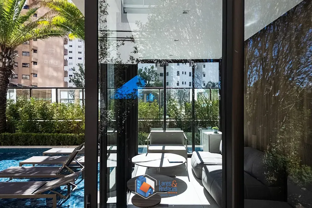 Cobertura, 4 quartos, 305 m² - Foto 106