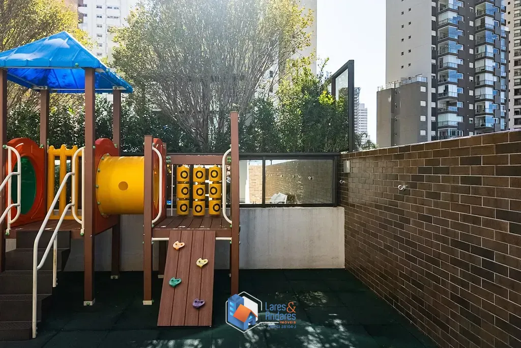 Cobertura, 4 quartos, 305 m² - Foto 115
