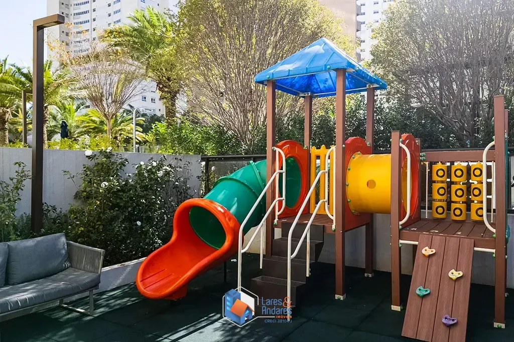Cobertura, 4 quartos, 305 m² - Foto 116