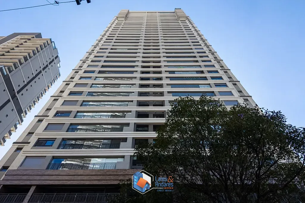 Cobertura, 4 quartos, 305 m² - Foto 120