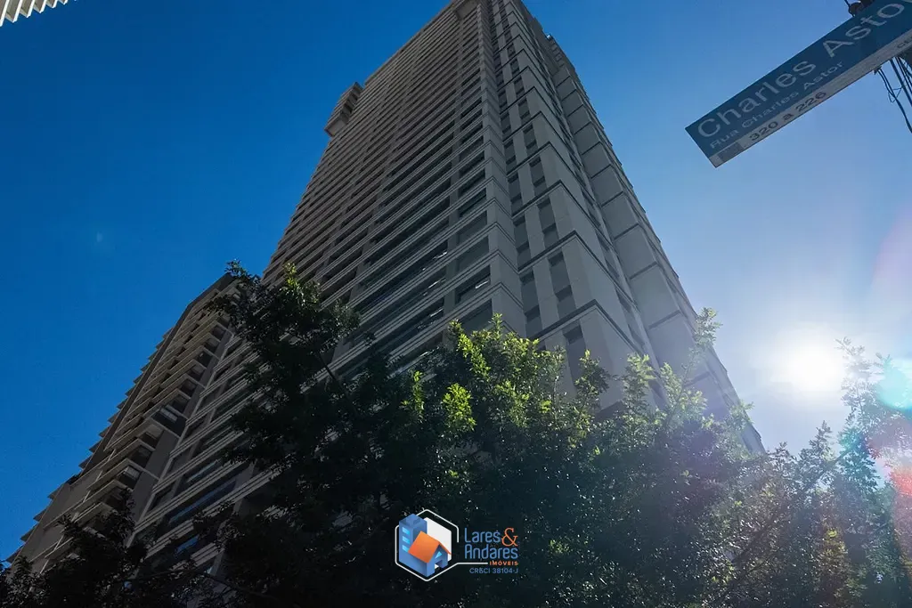 Cobertura, 4 quartos, 305 m² - Foto 121