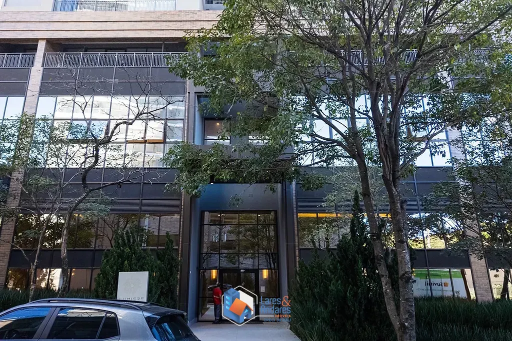 Cobertura, 4 quartos, 305 m² - Foto 122