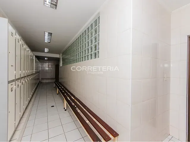 Galpão / Barracão à venda, no bairro Ipiranga em São Paulo