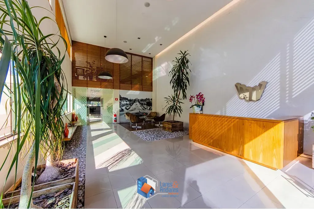 Depósito-Galpão, 1286 m² - Foto 36