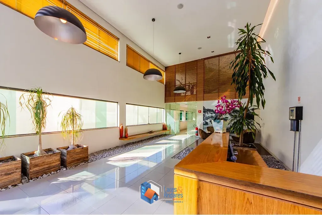 Depósito-Galpão, 1286 m² - Foto 38