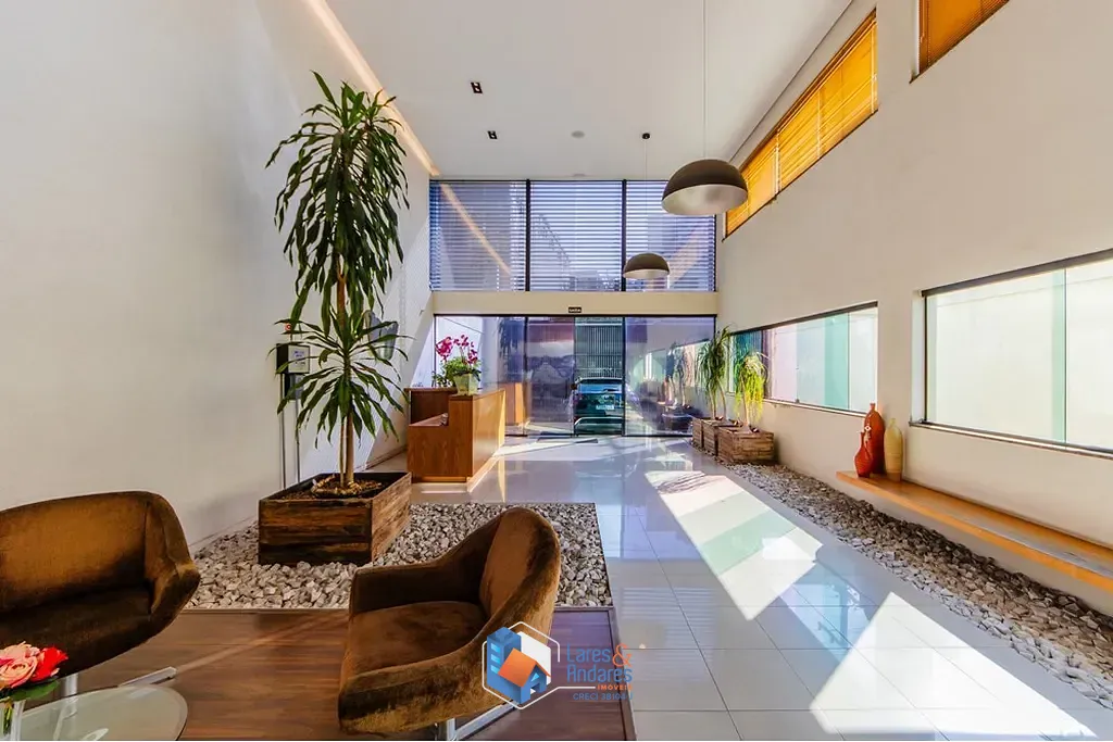 Depósito-Galpão, 1286 m² - Foto 39