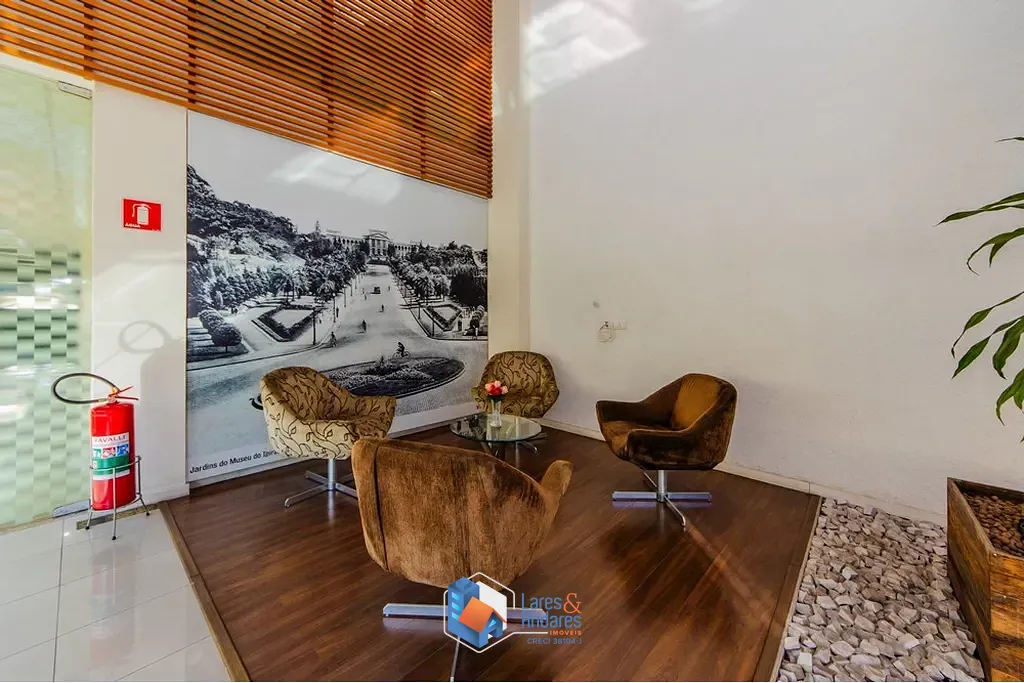 Depósito-Galpão, 1286 m² - Foto 40