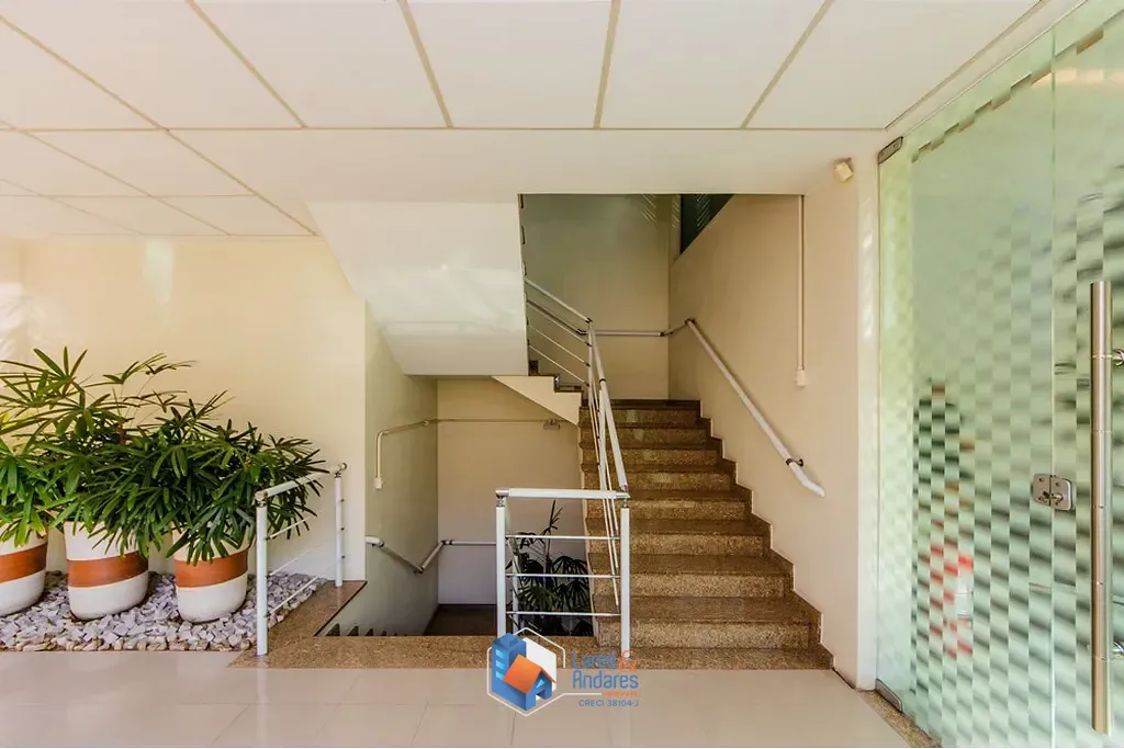 Depósito-Galpão, 1286 m² - Foto 42