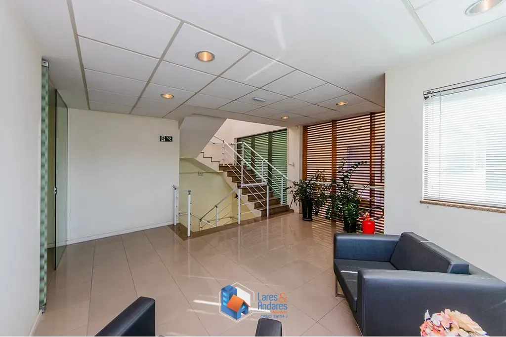 Depósito-Galpão, 1286 m² - Foto 56