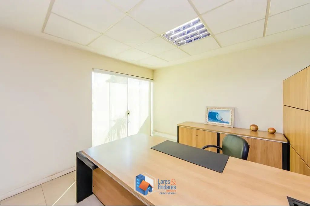Depósito-Galpão, 1286 m² - Foto 61