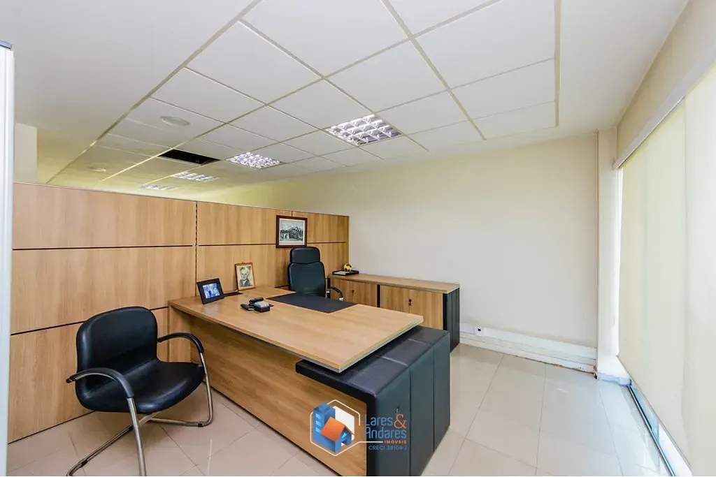Depósito-Galpão, 1286 m² - Foto 65