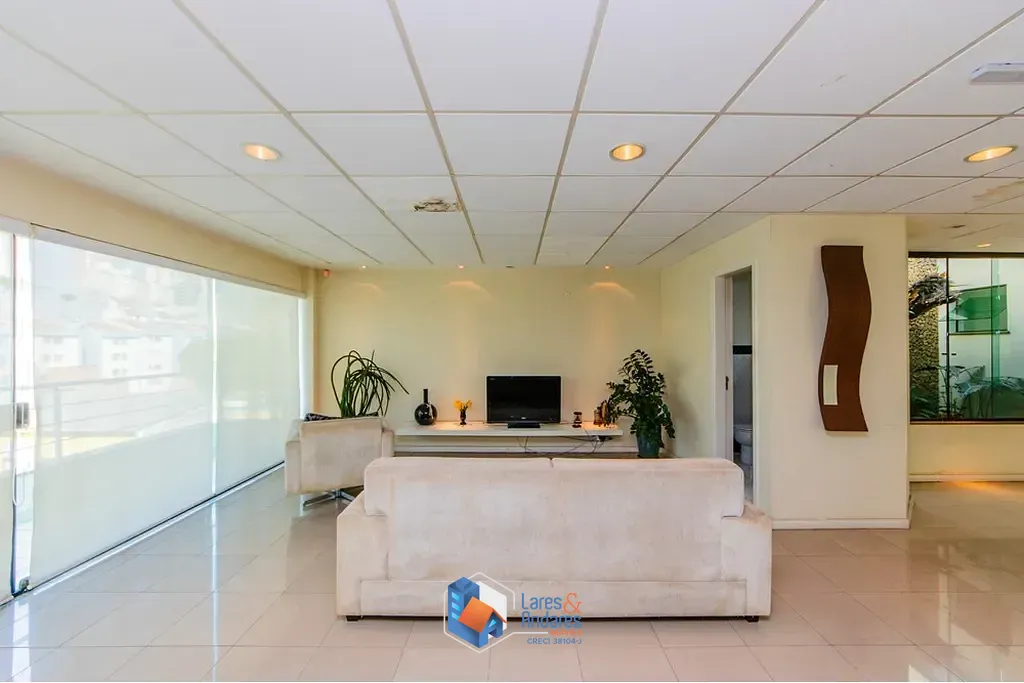 Depósito-Galpão, 1286 m² - Foto 66