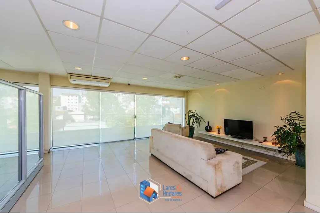 Depósito-Galpão, 1286 m² - Foto 51