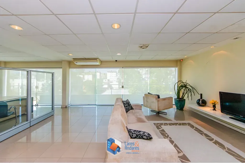 Depósito-Galpão, 1286 m² - Foto 27