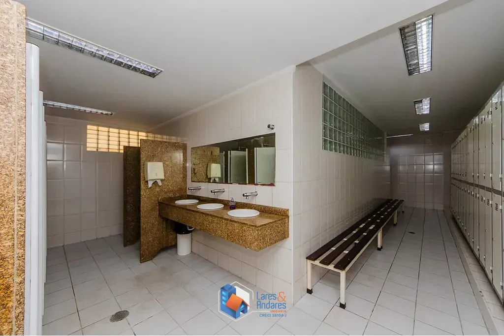 Depósito-Galpão, 1286 m² - Foto 6