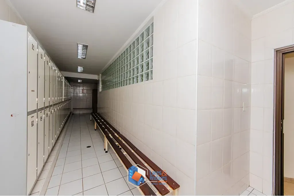 Depósito-Galpão, 1286 m² - Foto 5