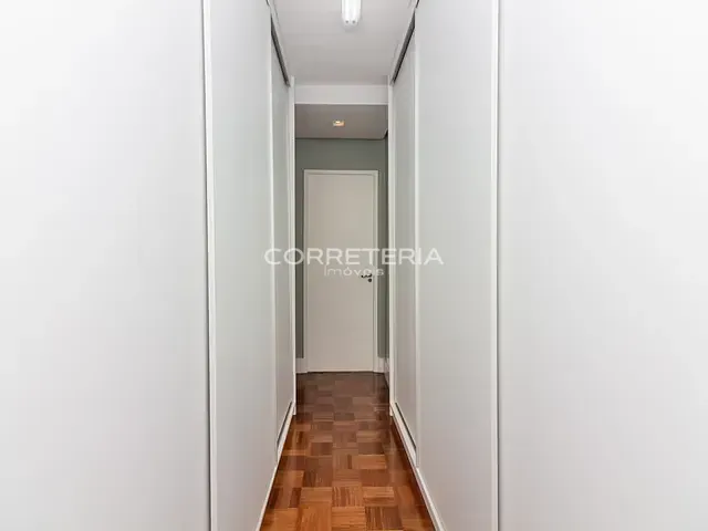 Apartamento 3 quartos e 2 banheiros, à venda, no bairro Moema em São Paulo