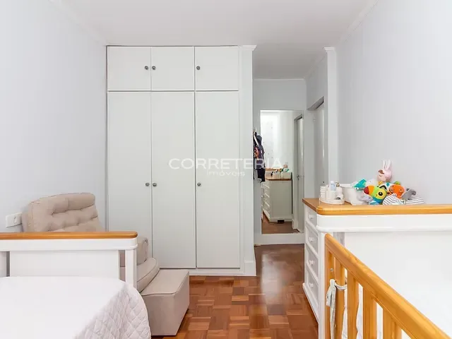 Apartamento 3 quartos e 2 banheiros, à venda, no bairro Moema em São Paulo