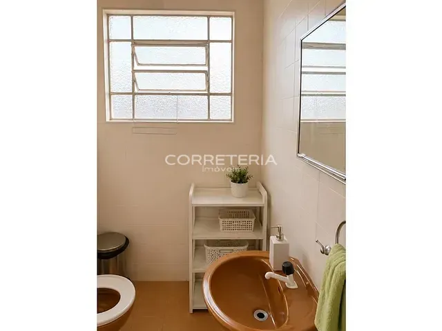 Casa 2 quartos e 2 banheiros, à venda, no bairro Jardim Oriental em São Paulo