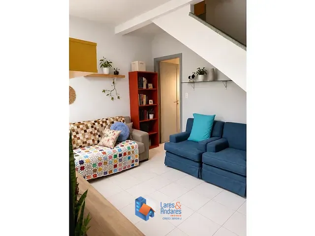 Casa 2 quartos e 2 banheiros, à venda, no bairro Jardim Oriental em São Paulo