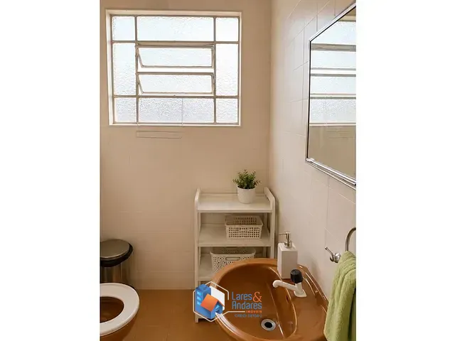 Casa 2 quartos e 2 banheiros, à venda, no bairro Jardim Oriental em São Paulo