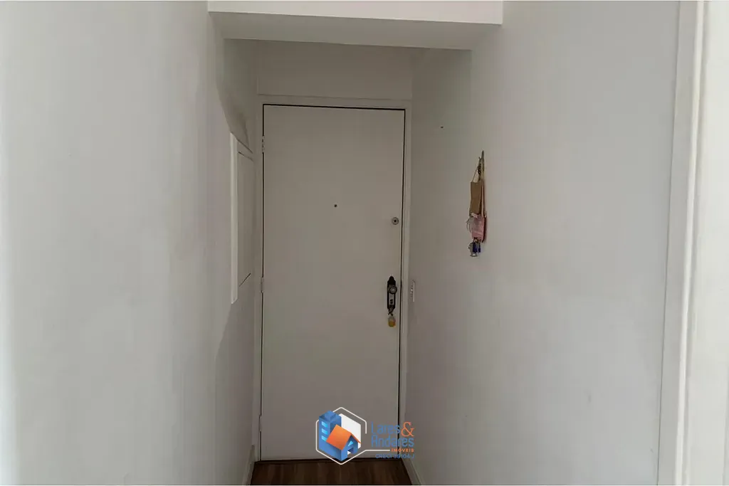 Apartamento, 2 quartos, 64 m² - Foto 5