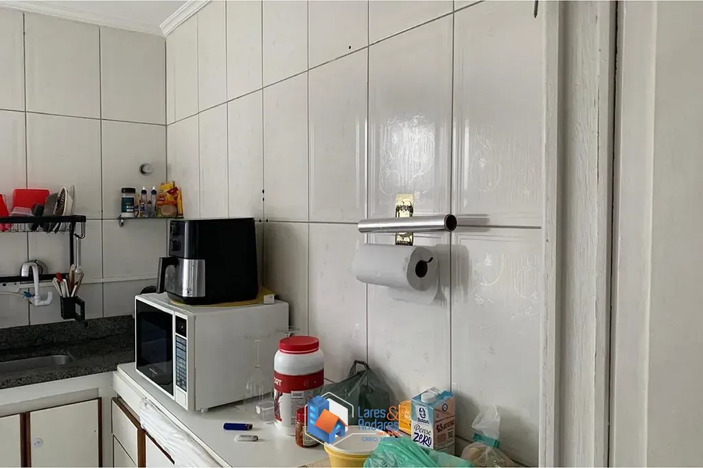 Apartamento, 2 quartos, 64 m² - Foto 11