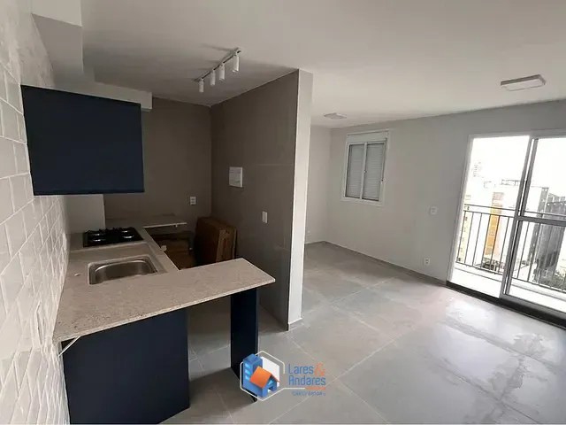 Empreendimento disponível, no bairro Santa Cecília em São Paulo