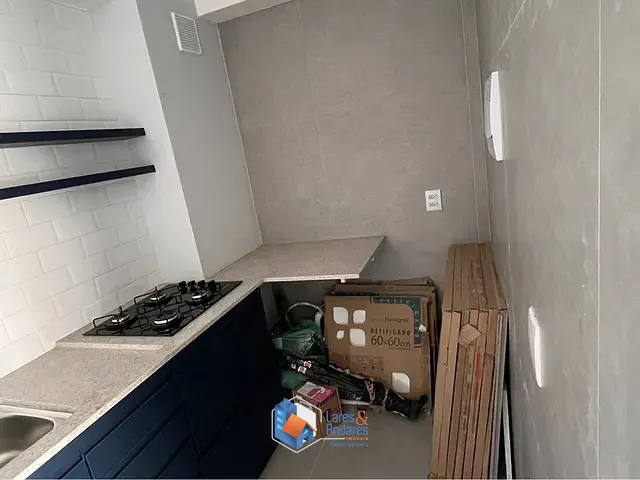 Empreendimento disponível, no bairro Santa Cecília em São Paulo
