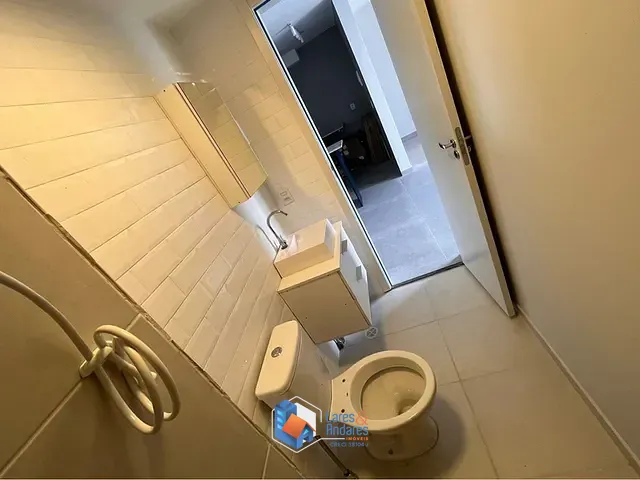 Empreendimento disponível, no bairro Santa Cecília em São Paulo