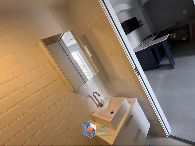 Empreendimento disponível, no bairro Santa Cecília em São Paulo