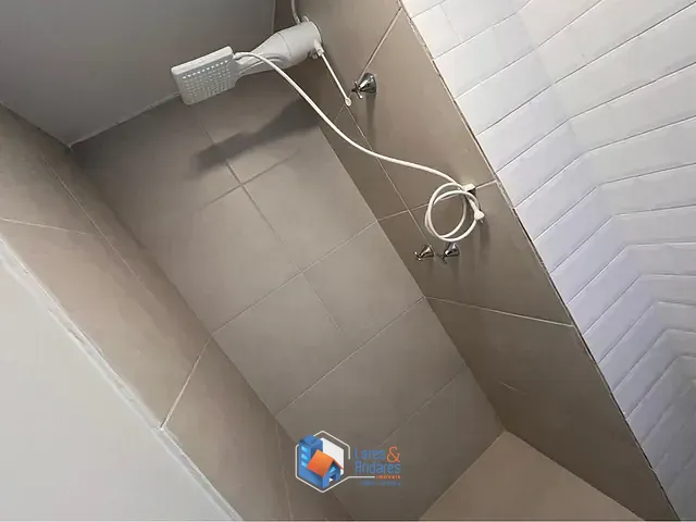 Empreendimento disponível, no bairro Santa Cecília em São Paulo
