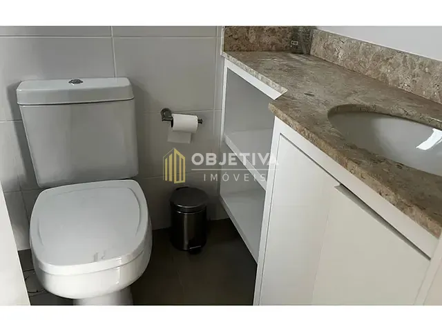Casa 2 quartos e 3 banheiros, à venda, no bairro Lomba do Pinheiro em Porto Alegre