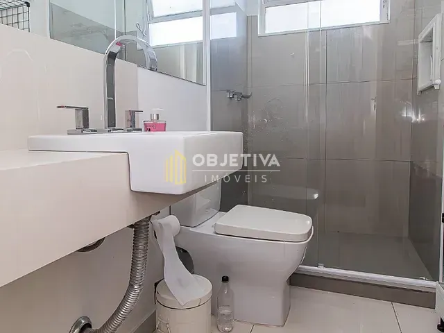 Apartamento 4 quartos e 5 banheiros, à venda, no bairro Moinhos de Vento em Porto Alegre
