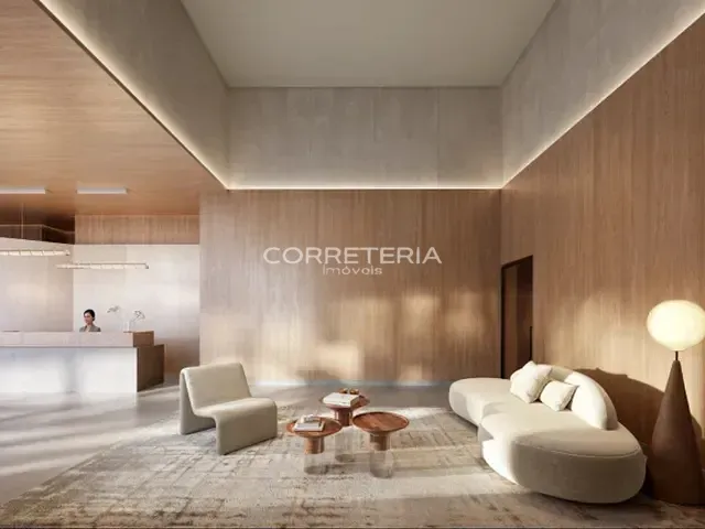 Sala à venda, no bairro Pinheiros em São Paulo
