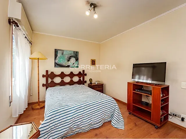 Apartamento 2 quartos e 2 banheiros, à venda, no bairro Pinheiros em São Paulo
