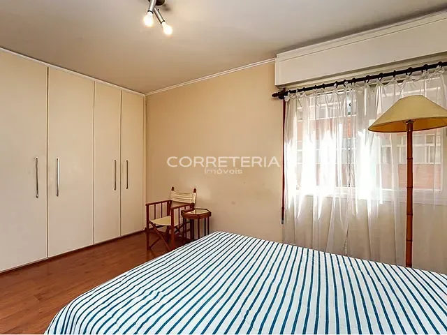 Apartamento 2 quartos e 2 banheiros, à venda, no bairro Pinheiros em São Paulo