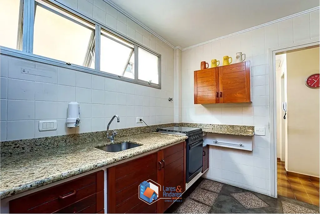 Apartamento, 2 quartos, 80 m² - Foto 37