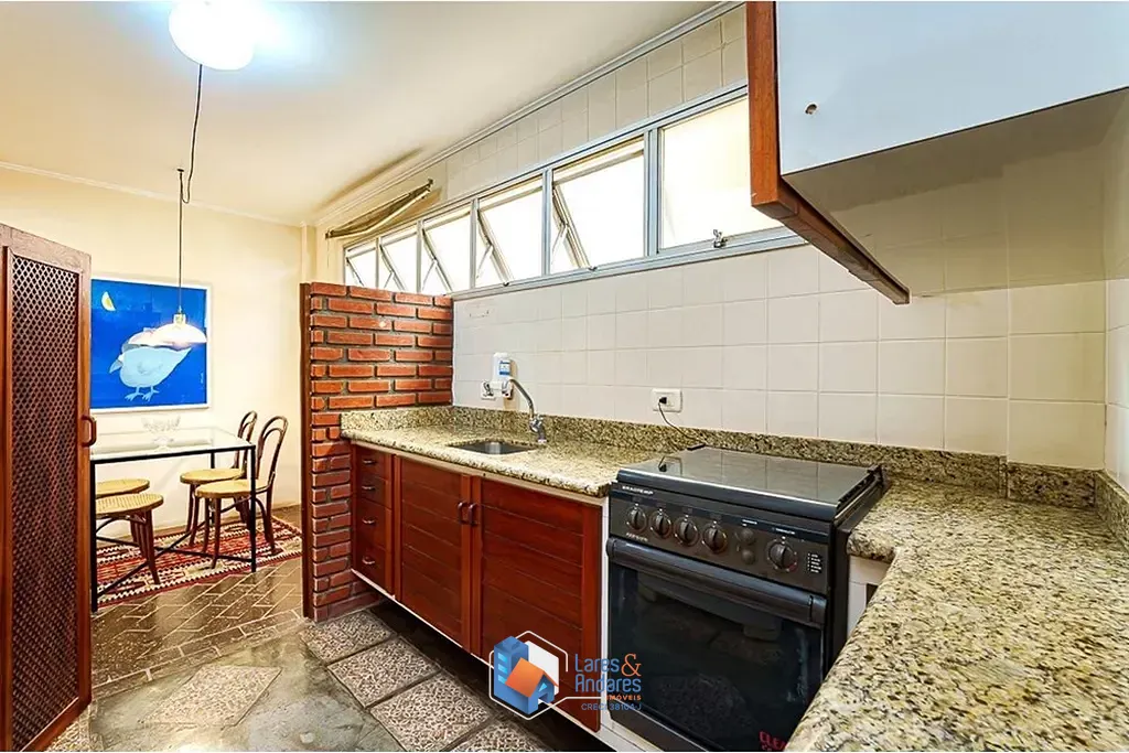 Apartamento, 2 quartos, 80 m² - Foto 38