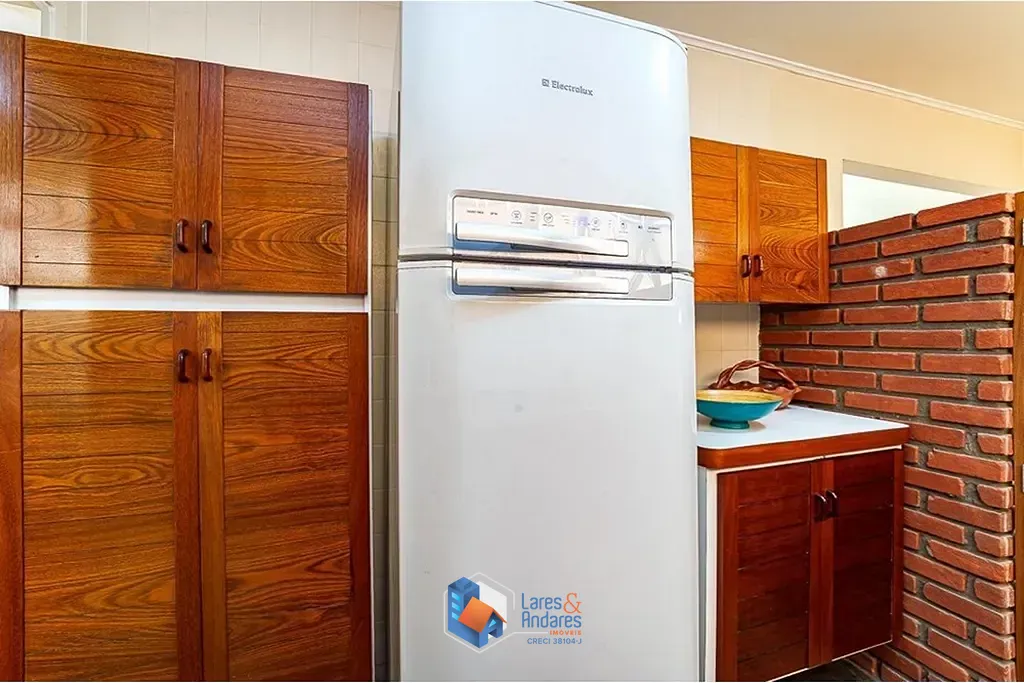 Apartamento, 2 quartos, 80 m² - Foto 40