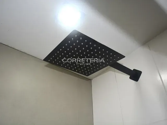 Apartamento 2 quartos e 1 banheiro, à venda, no bairro Santo Amaro em São Paulo