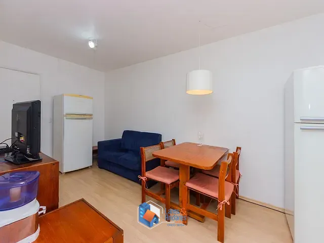 Empreendimento disponível, no bairro Bela Vista em São Paulo